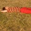 Balaton Sound 1.nap L.T. - hbs10.jpg