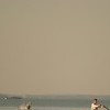 Balaton Sound 1.nap L.T. - hbs11.jpg