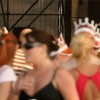 Balaton Sound 1.nap L.T. - hbs13.jpg