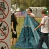 Balaton Sound 1.nap L.T. - hbs14.jpg