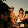 Balaton Sound 1.nap L.T. - hbs16.jpg