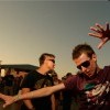 Balaton Sound 1.nap L.T. - hbs17.jpg