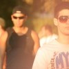 Balaton Sound 1.nap L.T. - hbs18.jpg