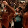Balaton Sound 1.nap L.T. - hbs19.jpg