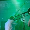 Balaton Sound 1.nap L.T. - hbs2.jpg