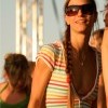Balaton Sound 1.nap L.T. - hbs20.jpg