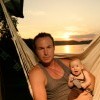 Balaton Sound 1.nap L.T. - hbs6.jpg