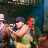 Balaton Sound 1.nap L.T. - hbs7.jpg