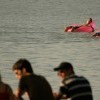Balaton Sound 1.nap L.T. - hbs8.jpg