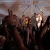 Balaton Sound 1.nap L.T. - hbs9.jpg