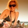 Balaton Sound 2.nap L.T. - hbs40.jpg