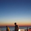 Balaton Sound 2.nap L.T. - hbs42.jpg