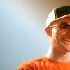 Balaton Sound 2.nap L.T. - hbs43.jpg