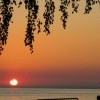 Balaton Sound 2.nap L.T. - hbs44.jpg