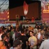 Balaton Sound 2.nap L.T. - hbs46.jpg