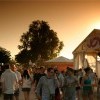 Balaton Sound 2.nap L.T. - hbs47.jpg