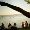 Balaton Sound 2.nap L.T. - hbs48.jpg