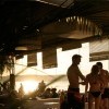 Balaton Sound 2.nap L.T. - hbs49.jpg