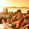 Balaton Sound 2.nap L.T. - hbs51.jpg
