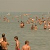 Balaton Sound 2.nap L.T. - hbs52.jpg