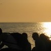 Balaton Sound 2.nap L.T. - hbs53.jpg