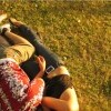 Balaton Sound 2.nap L.T. - hbs56.jpg