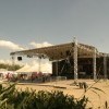 Balaton Sound 3.nap L.T. - img_7501.jpg
