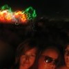 Balaton Sound 3.nap L.T. - img_7597.jpg