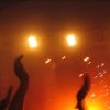 Balaton Sound 3.nap L.T. - img_7643.jpg