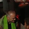 Balaton Sound 3.nap L.T. - img_7843.jpg