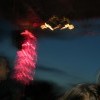 Balaton Sound 3.nap L.T. - img_7869.jpg