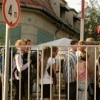S Z I G E T 2 0 0 8 L.T. - szig01.jpg