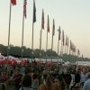 S Z I G E T 2 0 0 8 L.T. - szig06.jpg