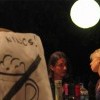 S Z I G E T 2 0 0 8 L.T. - szig15.jpg