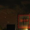 S Z I G E T 2 0 0 8 L.T. - szig16.jpg
