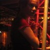S Z I G E T 2 0 0 8 L.T. - szig19.jpg