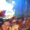 S Z I G E T 2 0 0 8 L.T. - szig20.jpg