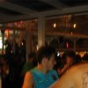 S Z I G E T 2 0 0 8 L.T. - szig21.jpg