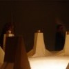 velencei biennale I. - bia10.jpg
