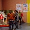 velencei biennale I. - bia2.jpg