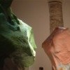 velencei biennale I. - bia3.jpg