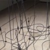 velencei biennale I. - bia4.jpg