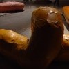 velencei biennale I. - bia5.jpg