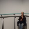 velencei biennale I. - bia7.jpg