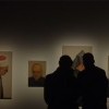velencei biennale I. - bia8.jpg