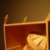 velencei biennale I. - bia9.jpg