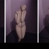 velencei biennale II. - bia15.jpg