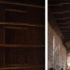 velencei biennale II. - bia25.jpg