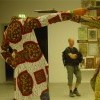 velencei biennale II. - bia27.jpg
