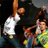 Ed Hardy Show - kiki1.jpg